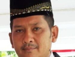 19 Desa di Kota Langsa Akan Gelar Pilkades Langsung 24 Mei 2022