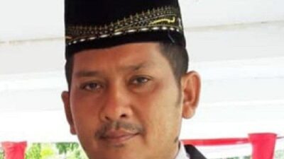 19 Desa di Kota Langsa Akan Gelar Pilkades Langsung 24 Mei 2022