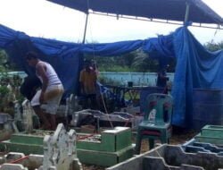 Ada Pendarahan Rongga Tengkorak Pada Korban Kerangkeng Langkat