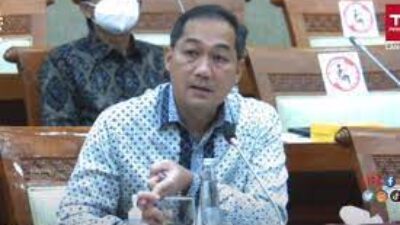 Mendag Siap Bongkar Korupsi Minyak Goreng