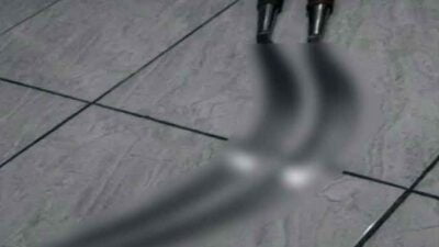 Serang Warga Pakai Celurit, 3 Remaja Ini Ditangkap Polisi