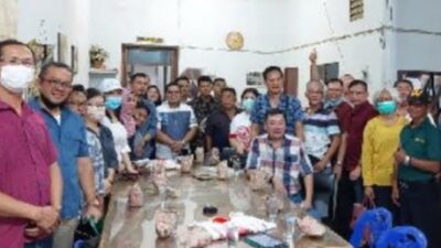 Polda Sumut Dinilai Tidak Maksimal Lindungi UKM
