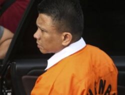 Kasus Ferdy Sambo Siap Disidangkan, P21