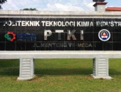 Pemkab Batu Bara Bangun Kerjasama Dengan PTKI Medan