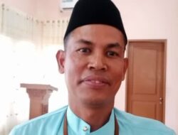 Disporapar Tebo Nyatakan Kesiapan Penuh Perhelatan Gubernur Cup 2023