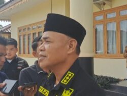 15 Desa Pemekaran Terkendala Anggaran