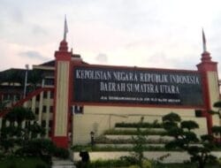 Dokter RS Murni Teguh Mangkir Panggilan Polisi