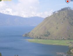 Daya Tarik, Harga Tiket dan Rute Danau Laut Tawar