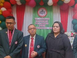 Kadinkes Tebo dr Riana: 2022 Tidak Ada Obat yang Kedaluwarsa