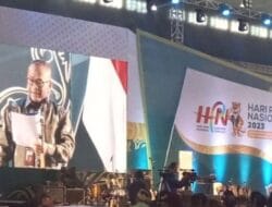 PWI Berharap Pemerintah Tidak Gunakan KUHP Baru Untuk Penjarakan Wartawan