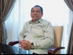 Fraksi Golkar: Diminta Gubsu Segera Jalankan Instruksi Mendagri, Prihal TSO
