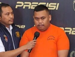 Selebgram Ajudan Pribadi Gelapkan Uang Sebesar 1,3 Miiar