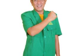 Firdaus ingatkan, Politik Uang itu Sangat Tidak Terpuji