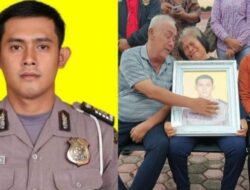 Gelapkan Pajak 2,5 M, Diduga ada Keterlibatan 3 Pegawai Bapenda Samosir