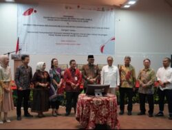Sekda: Galeri Investasi Digital Tingkatkan Akselerasi Pertumbuhan Ekonomi