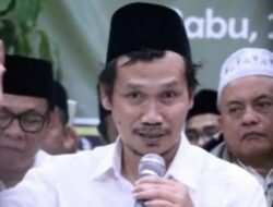 Hukum Berbohong kepada Orang Yang Ingin Berbuat Zalim