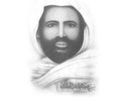 Kata-kata Bijak Syaikh Abdul Qadir Jaelani