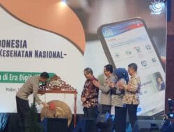 Wakapolda Sumut: BPJS Kesehatan Adalah Badan Penyelenggara Jaminan Kesehatan Yang Ditunjuk Oleh Pemerintah