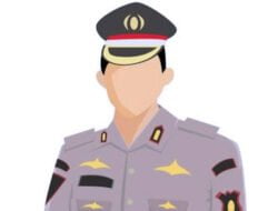 Pakai Mobil Curian, Aipda DP Diperiksa Propam Polda Sumut