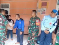 Insiden di Jatiwarna, Kopasgat Mohon Maaf Kepada Pemotor