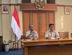 Potensi Kenaikan Kasus Covid-19 Pasca-Lebaran, Kemenkes Ungkap Bakal Terkendali