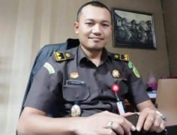 Kejari Tetapkan Tiga Tersangka Korupsi di Dinas Pendidikan Aceh Tengah