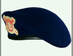 Tak Terima Dimutasi, Oknum Brimob Ungkap Setoran Ratusan Juta ke Atasan