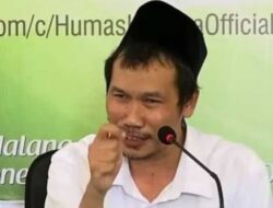 Gus Baha: Badal Haji Tak Harus Nunggu Wafat