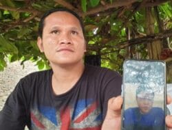 Terkait Dugaan Oknum TNI Habisi Pemilik Warkop di Medan. Kodam 1/BB Angkat Bicara
