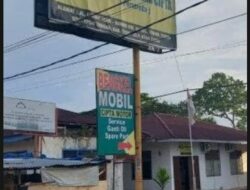 Ini Dia Koperasi Penikmat Duit 200 Juta Dari PT.Tebo Hutama Cipta ( THC ) Tanpa Bunga.