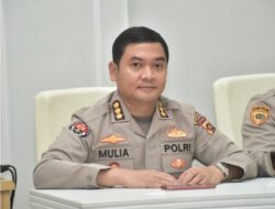 Buntut Kasus Dugaan Minta Uang, Propam Polda Jambi Periksa 3 Personil Polres Tebo