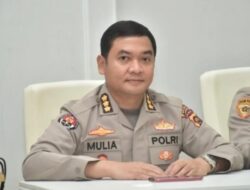 Setelah Dua Tahun Dikuasai Aipda AW Personel Polres Tebo, Akhirnya Mobil Milik Ibu Samsiah Kembali