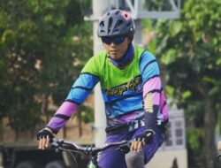 Pasca Surat Somasi Beredar, Muncul Desakan Mudaslub di KONI Tebo