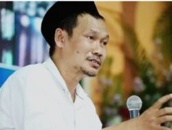 Gus Baha Ungkap Keistimewaan Bagi Orang yang Tirakat