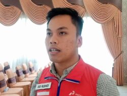 Pertamina Jambi Ingatkan Operator SPBU Agar Tak Main Main Terhadap Minyak Subsidi