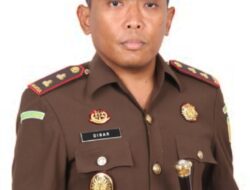 Kejaksaan Negeri Tebo, Monitoring Kasus KONI Tebo