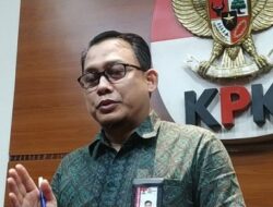 Korupsi Pengadaan Truk di Basarnas, Negara Rugi Puluhan Miliar