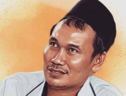 Gus Baha Punya Ajaran Dzikir Yang Bisa Menghapus Dosa Zina