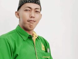 Bawaslu Tebo Didominasi GP Ansor