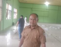 Kegiatan Sosialisasi Adat Istiadan dan Hukum Adat Yang Dilaksanakan MAA Aceh Tenggara Berjalan Lancar dan Sukses