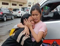 Diduga Korban Pembunuhan, Mahasiswa di Bali Sempat Telepon Kakak Minta Uang Jajan, Sebelum Ditemukan Tewas