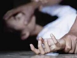 Modus Ajak Main Game,  Pemuda di Tapteng Diduga Cabuli-Sodomi 30 Bocah