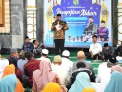 Wali Kota Medan Akan Beri Tambahan Honor Untuk Guru Honorer Negeri dan Swasta