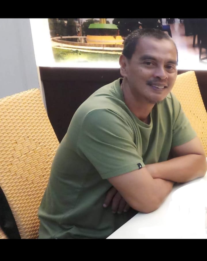 Hari Keadilan Sosial: Tantangan Keadilan Sosial di Indonesia