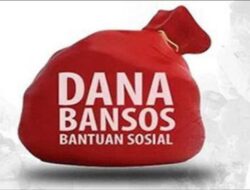 Jelang Pemilu 2024, KPK Peringatkan Kerawanan Korupsi dan Politisasi
