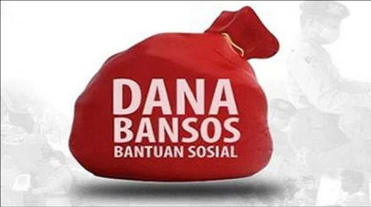 Jelang Pemilu 2024, KPK Peringatkan Kerawanan Korupsi dan Politisasi