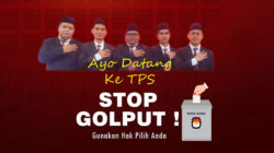 KPU Palas