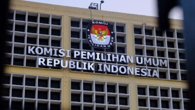 Usai KPU Umumkan Hasil Pemilu, Mahfud Akan Bertemu Ganjar