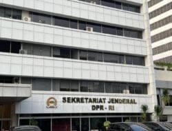 4 Rumah & Kantor Tersangka Korupsi Rumah Jabatan DPR di Geledah KPK