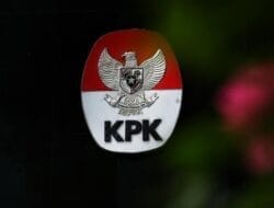 KPK Mengungkapkan Investasi Fiktif PT Taspen Mencapai Ratusan Miliar